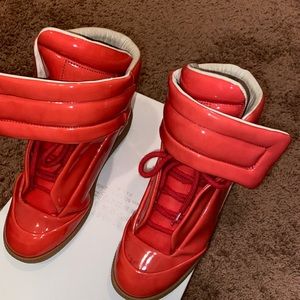 Gently used! Good condition